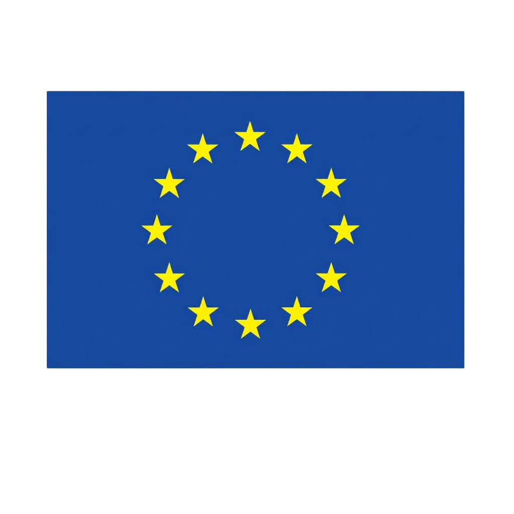 Uniunea Europeană