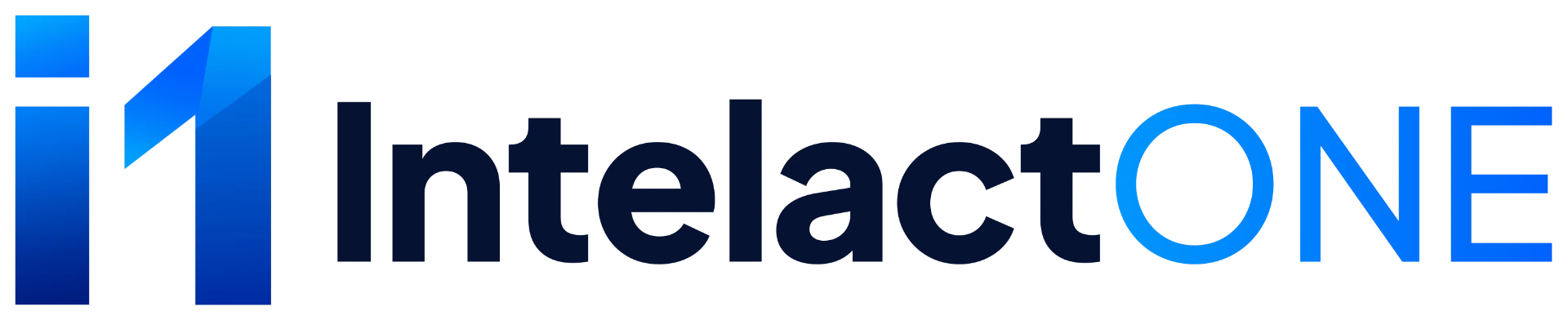 Intelact ONE
