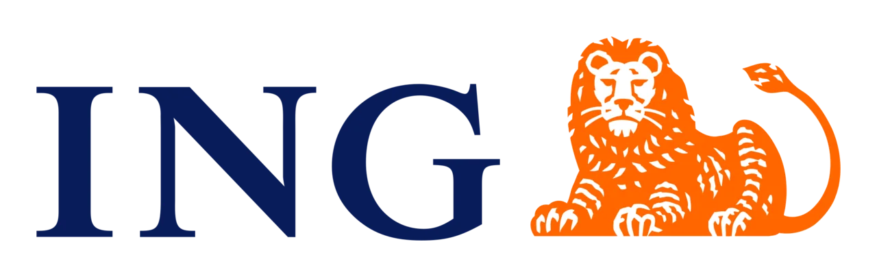 ING Bank