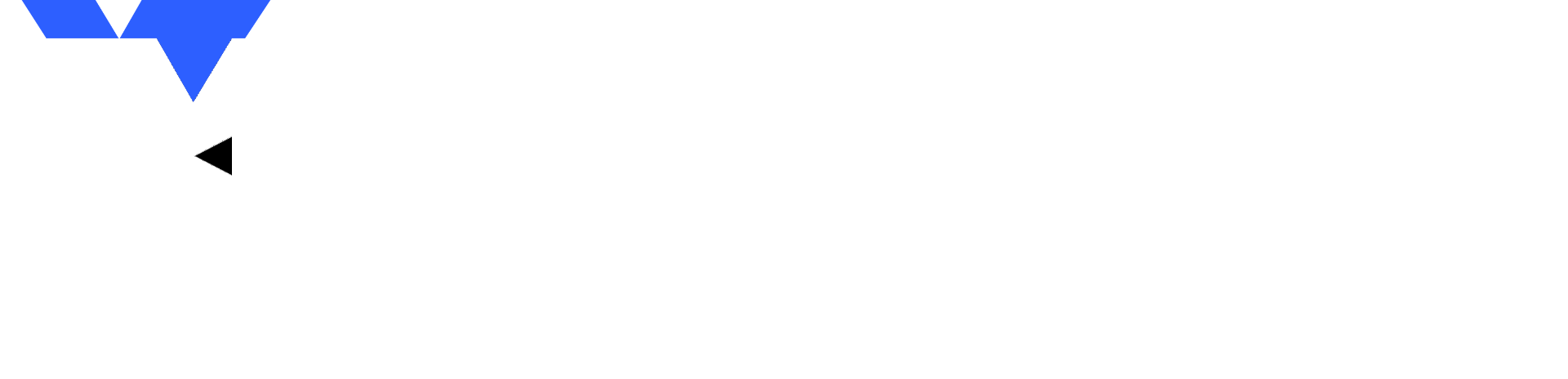 Intelactsoft