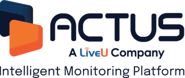 Actus