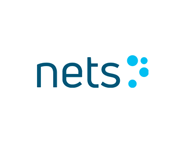 NETS · Nexi