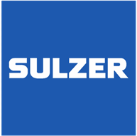 Sulzer