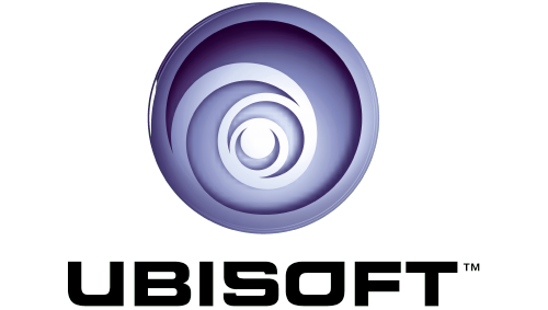 Ubisoft