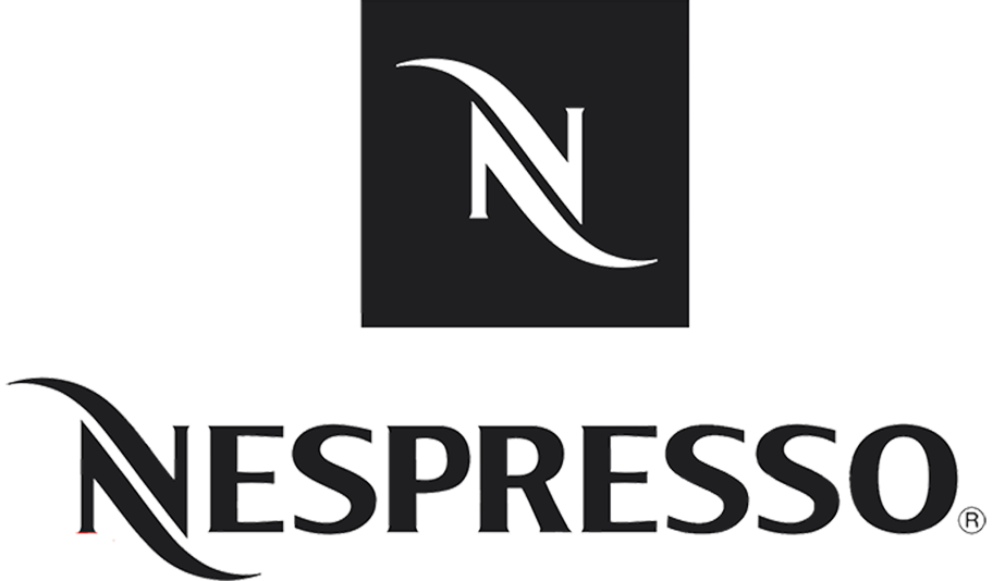 Nespresso