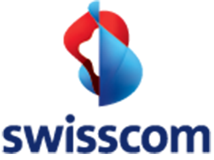 Swisscom