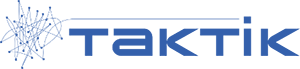 Taktik