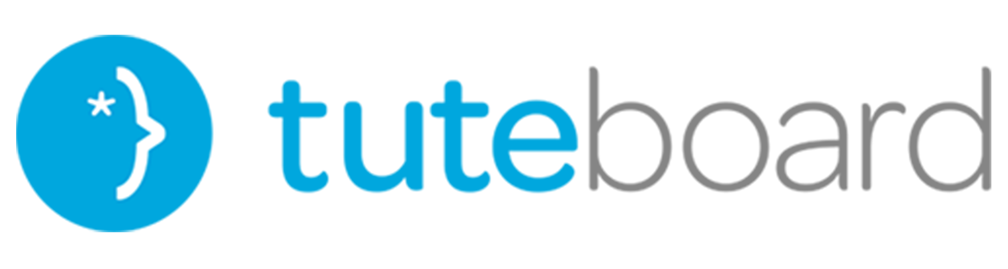 TuteBoard