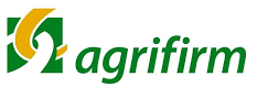 Agrifirm