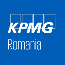 KPMG