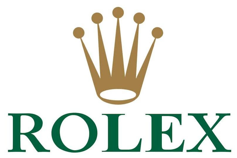 Rolex Equestrian